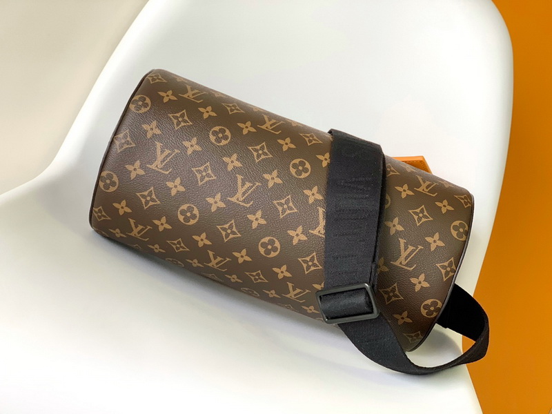 LV Handbags AAA(Women)-620