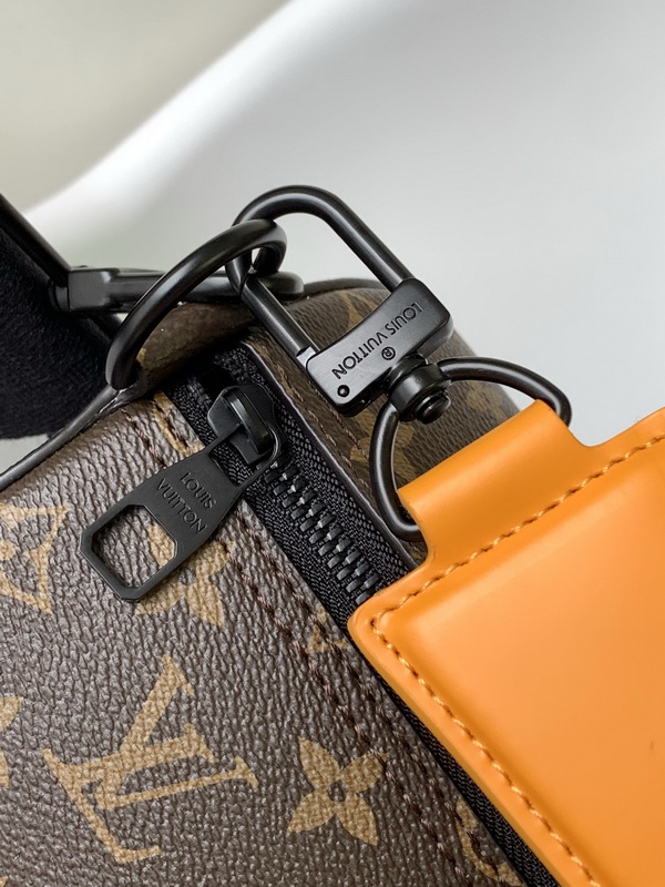 LV Handbags AAA(Women)-620