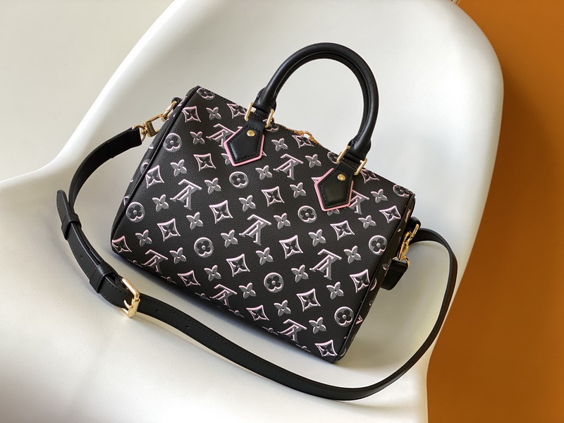 LV Handbags AAA(Women)-626