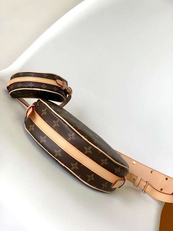 LV Handbags AAA(Women)-628