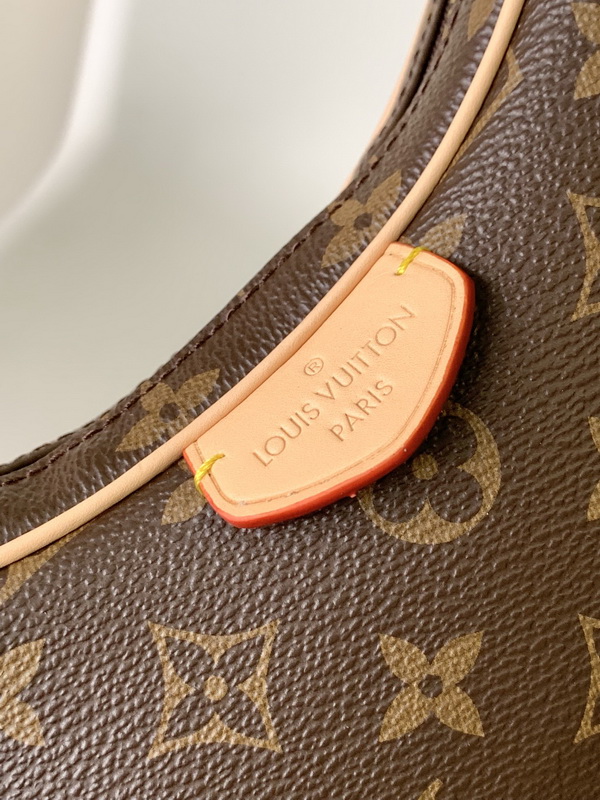 LV Handbags AAA(Women)-628