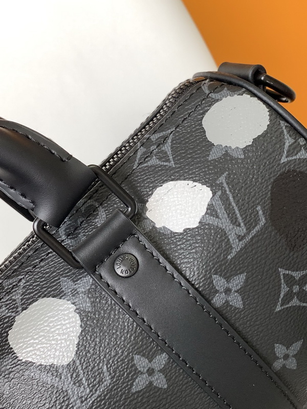 LV Handbags AAA(Women)-639