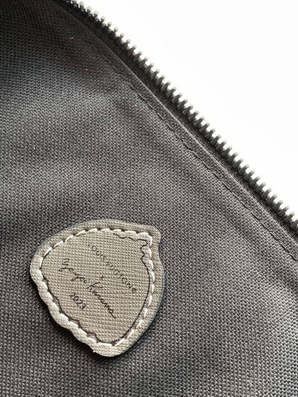 LV Handbags AAA(Women)-639