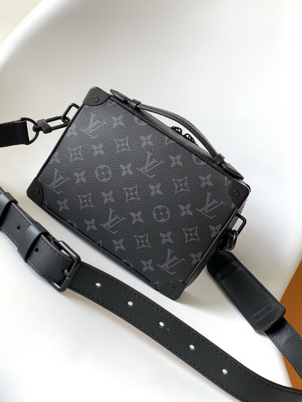 LV Handbags AAA(Women)-641