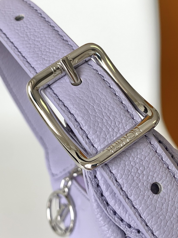 LV Handbags AAA(Women)-644