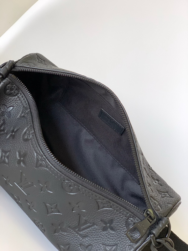 LV Handbags AAA(Women)-654