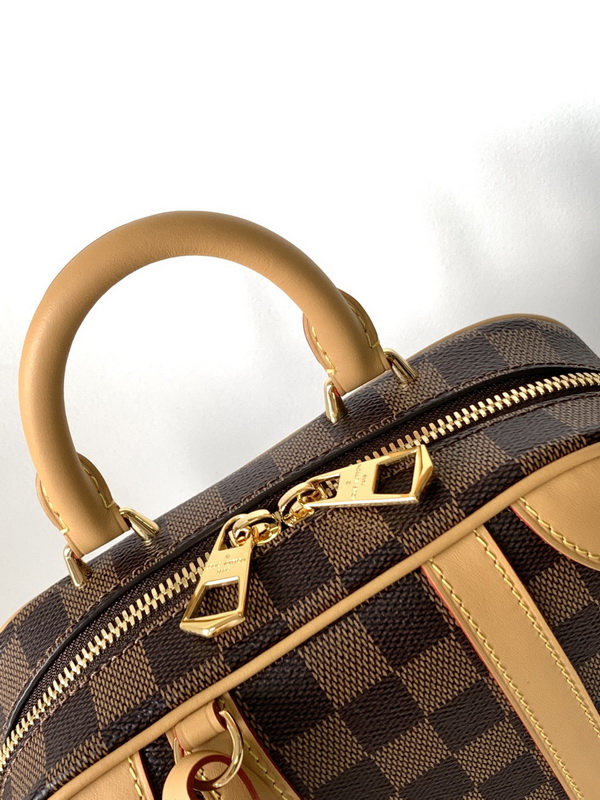 LV Handbags AAA(Women)-664