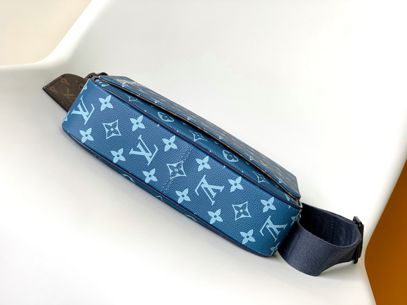 LV Handbags AAA(Women)-694