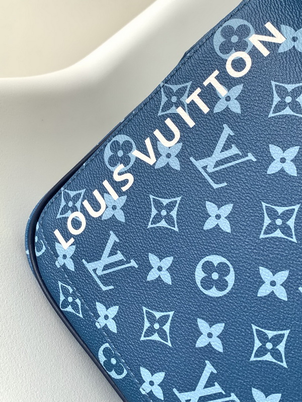 LV Handbags AAA(Women)-694