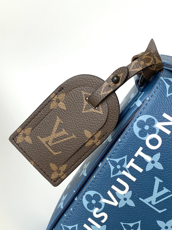 LV Handbags AAA(Women)-694