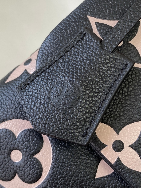 LV Handbags AAA(Women)-698