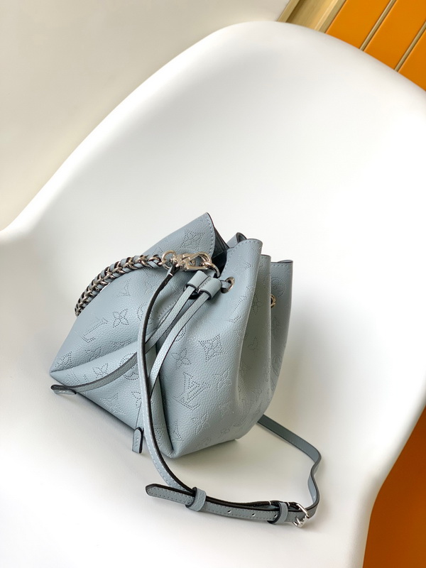 LV Handbags AAA(Women)-709