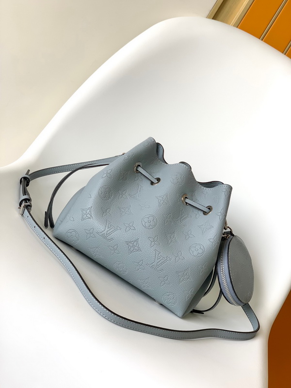 LV Handbags AAA(Women)-709