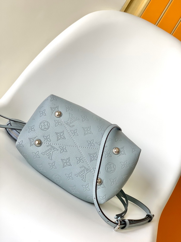 LV Handbags AAA(Women)-709