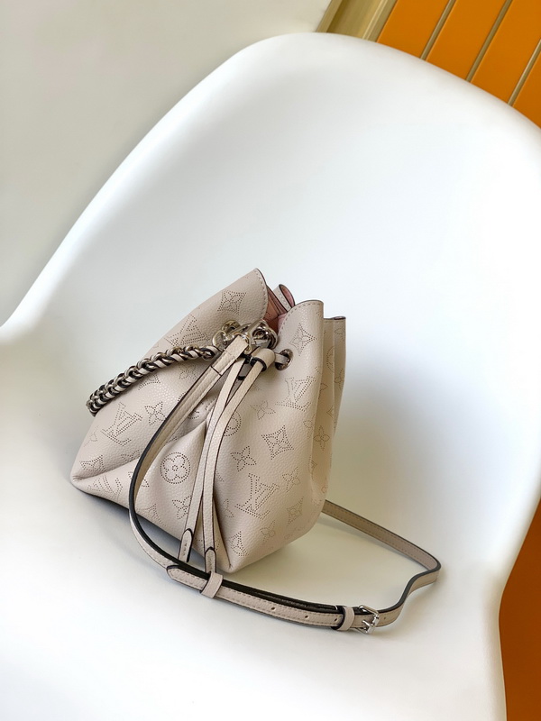 LV Handbags AAA(Women)-718