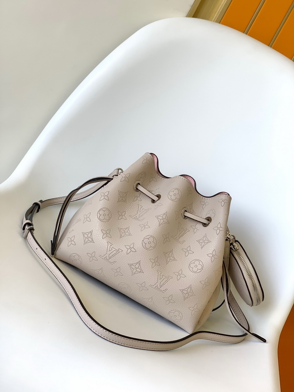 LV Handbags AAA(Women)-718