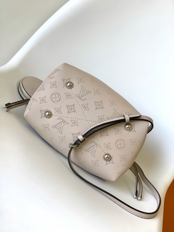 LV Handbags AAA(Women)-718