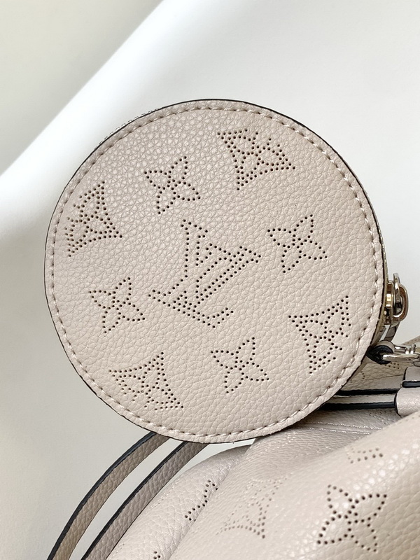 LV Handbags AAA(Women)-718