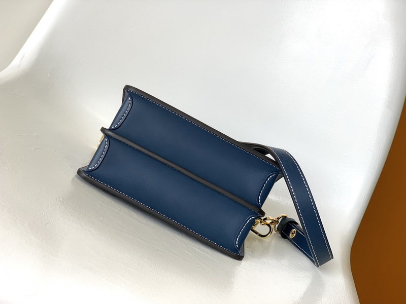 LV Handbags AAA(Women)-719