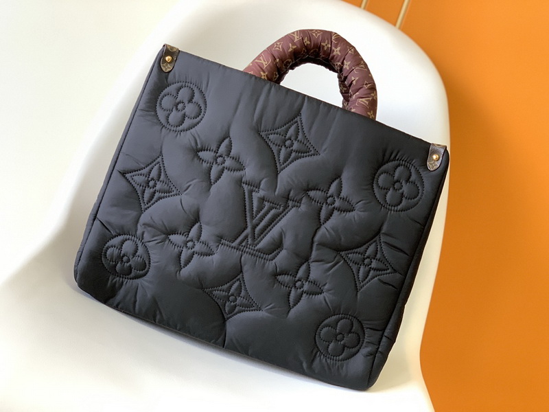 LV Handbags AAA(Women)-721