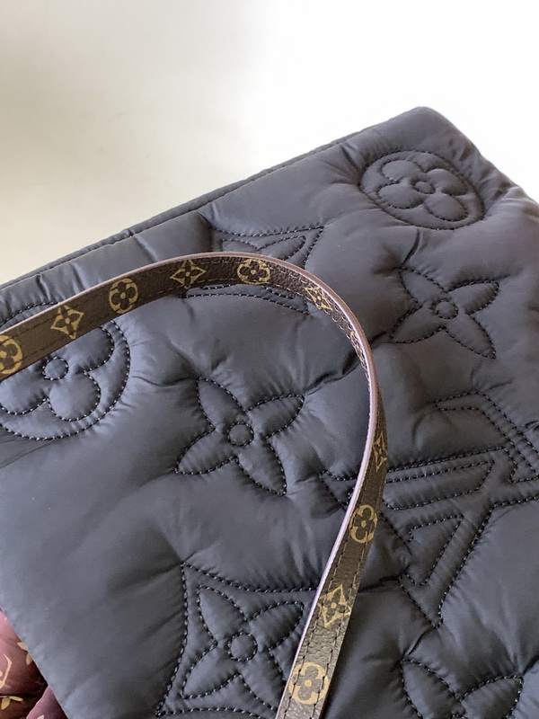 LV Handbags AAA(Women)-721