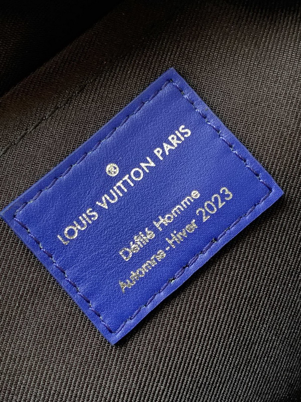 LV Handbags AAA(Women)-728