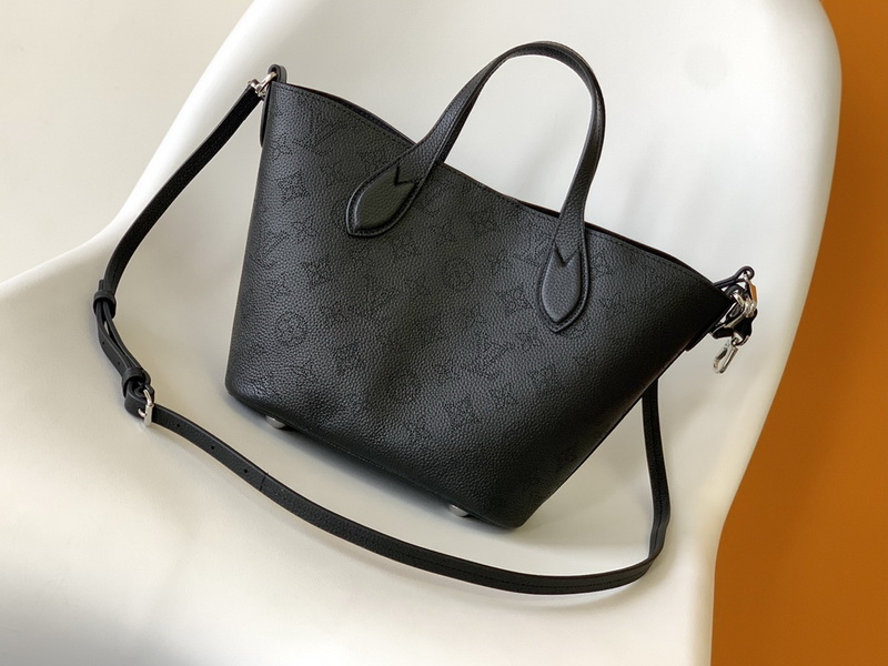 LV Handbags AAA(Women)-747