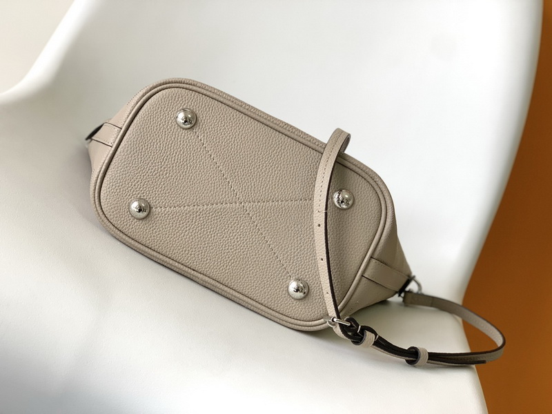 LV Handbags AAA(Women)-748