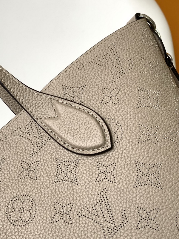 LV Handbags AAA(Women)-748
