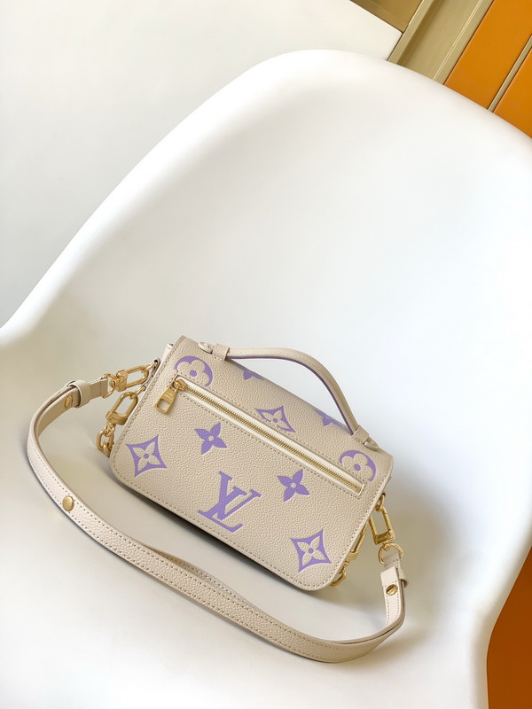 LV Handbags AAA(Women)-751