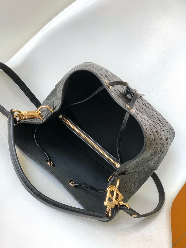 LV Handbags AAA(Women)-752