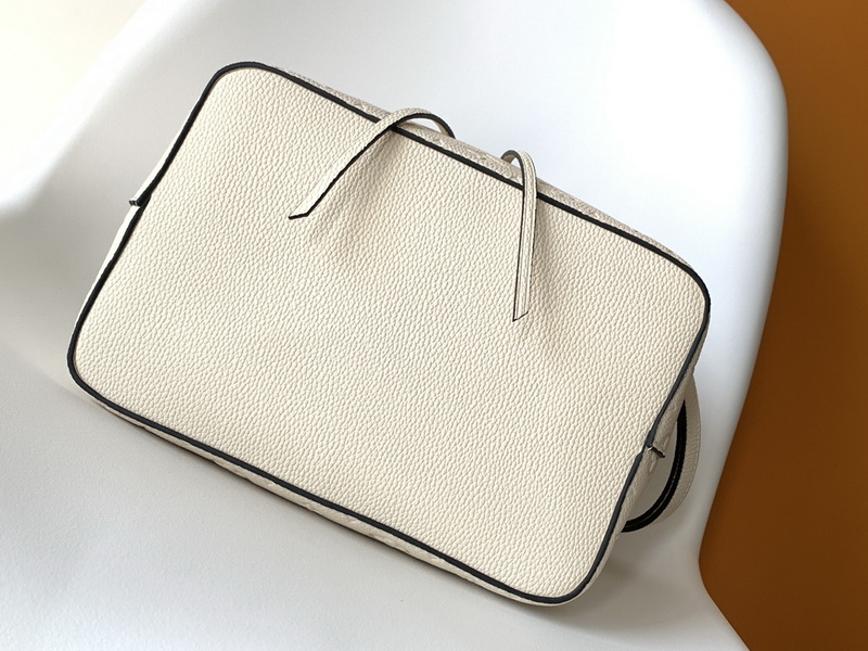 LV Handbags AAA(Women)-753