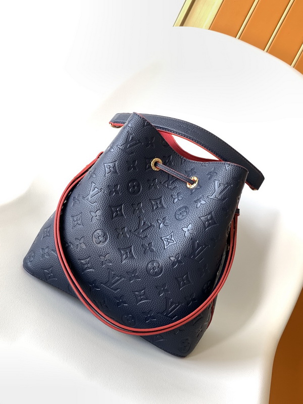 LV Handbags AAA(Women)-755
