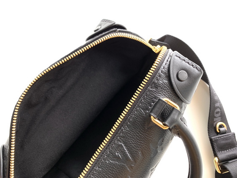 LV Handbags AAA(Women)-756