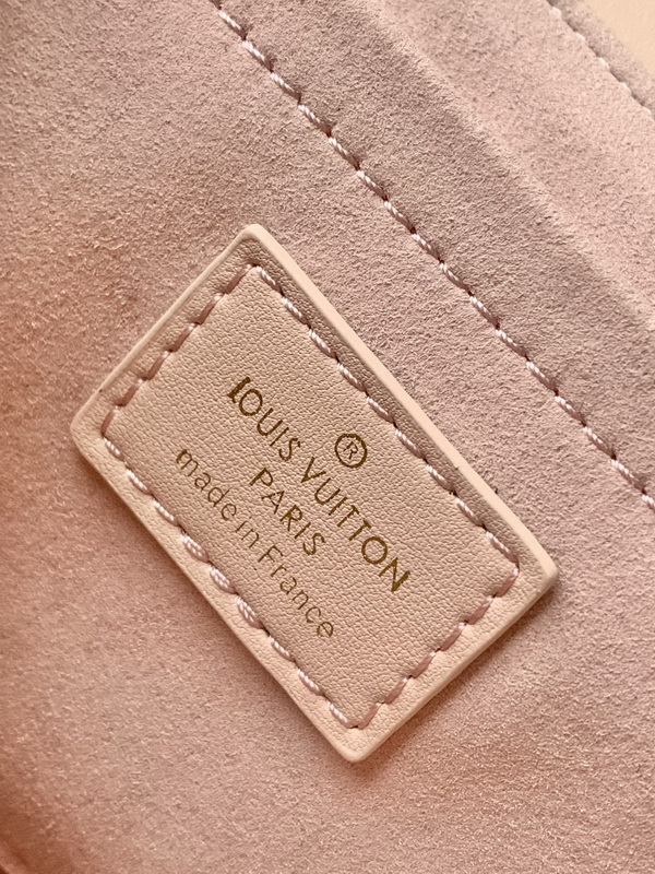 LV Handbags AAA(Women)-761