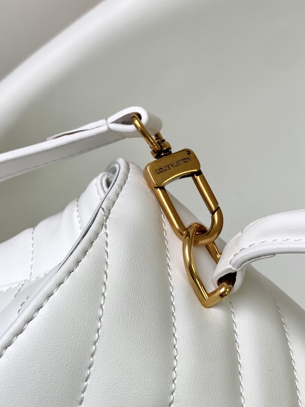 LV Handbags AAA(Women)-764