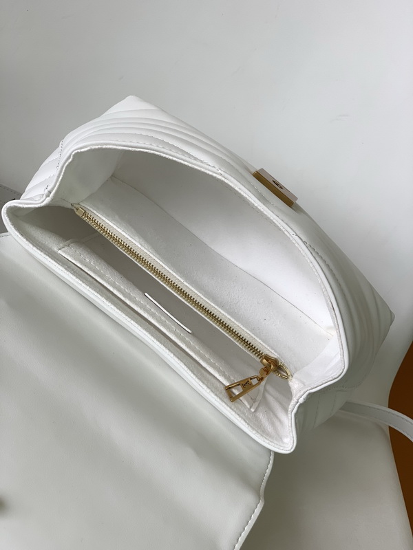 LV Handbags AAA(Women)-764