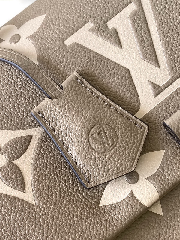 LV Handbags AAA(Women)-770