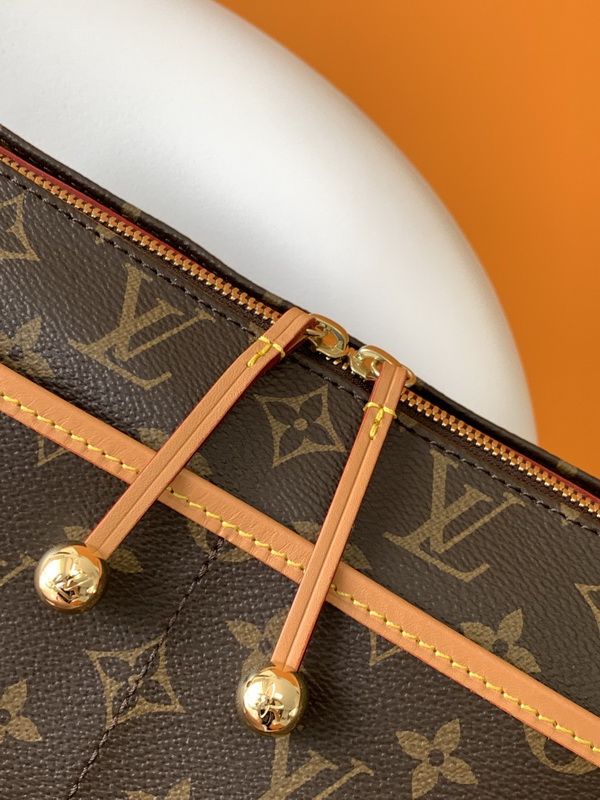 LV Handbags AAA(Women)-773