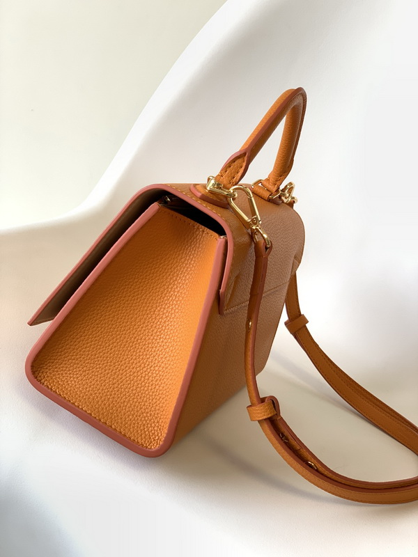 LV Handbags AAA(Women)-775