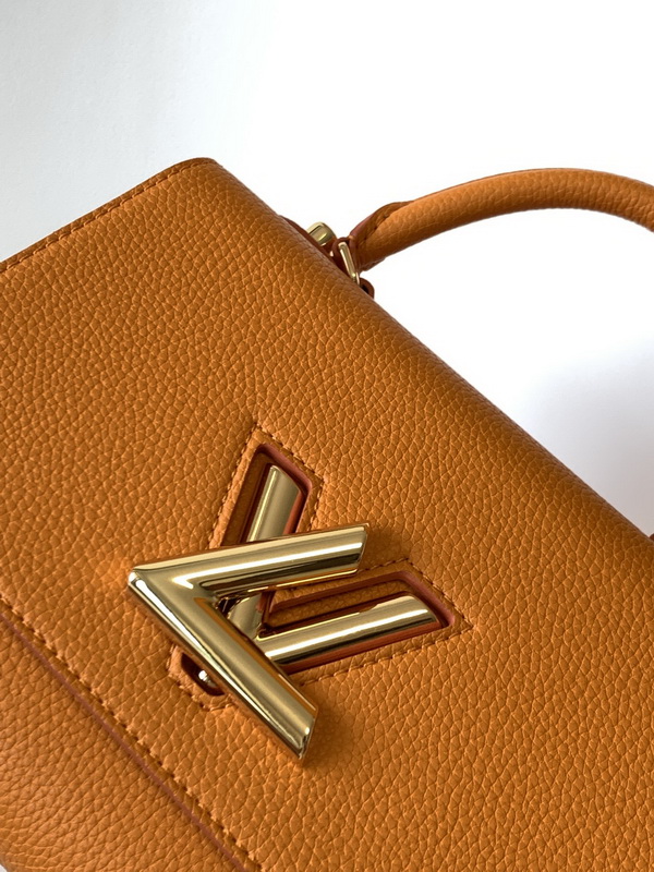 LV Handbags AAA(Women)-775