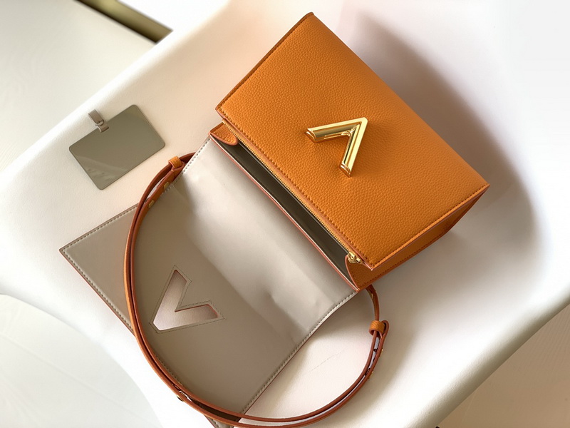 LV Handbags AAA(Women)-775