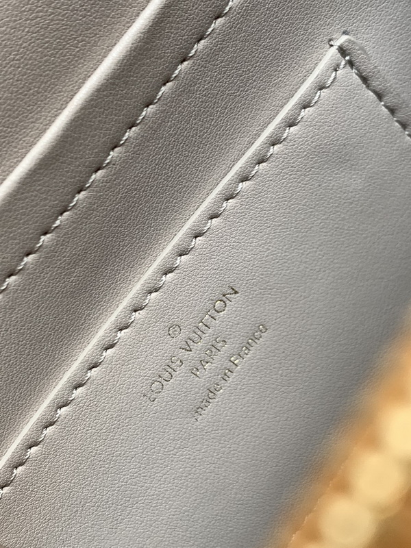 LV Handbags AAA(Women)-775