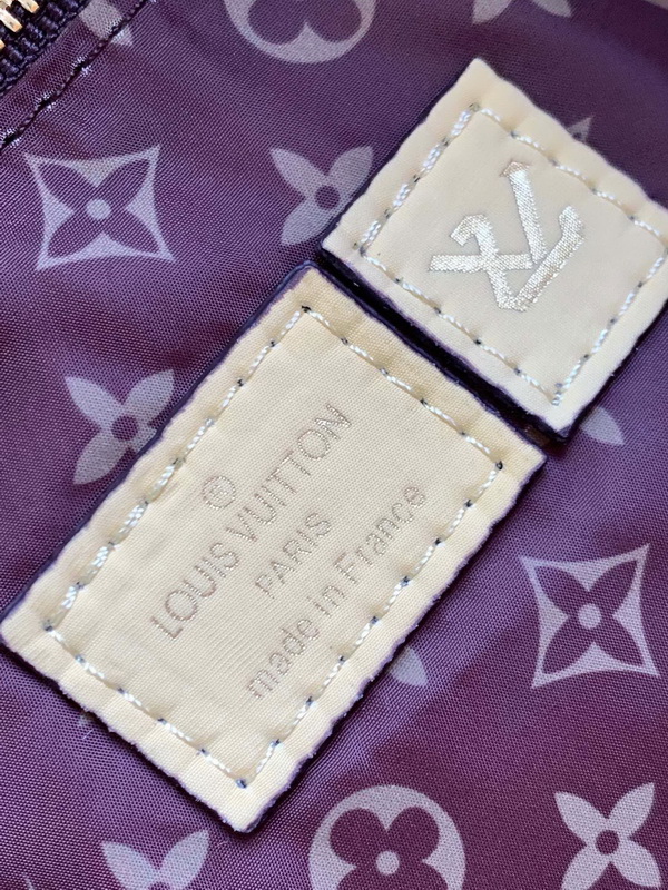 LV Handbags AAA(Women)-791