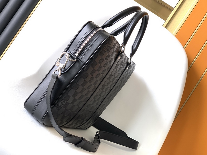 LV Handbags AAA(Women)-794