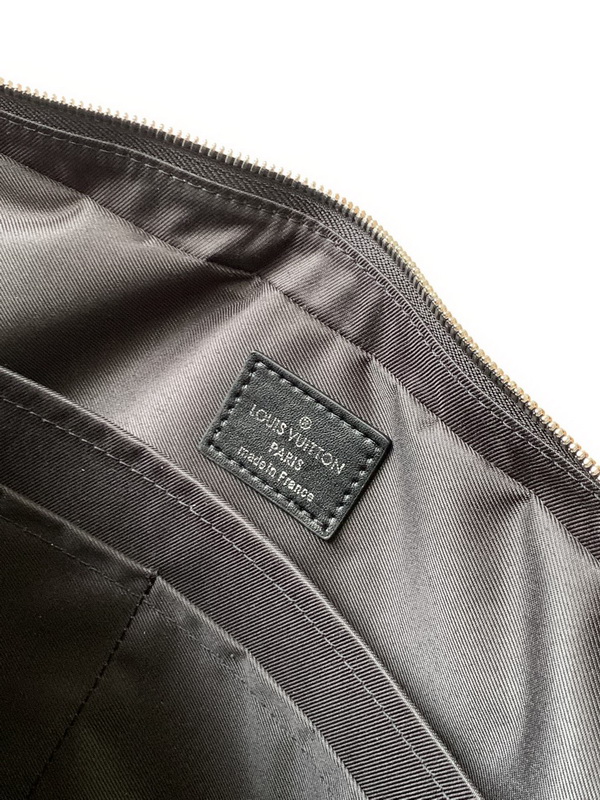 LV Handbags AAA(Women)-794