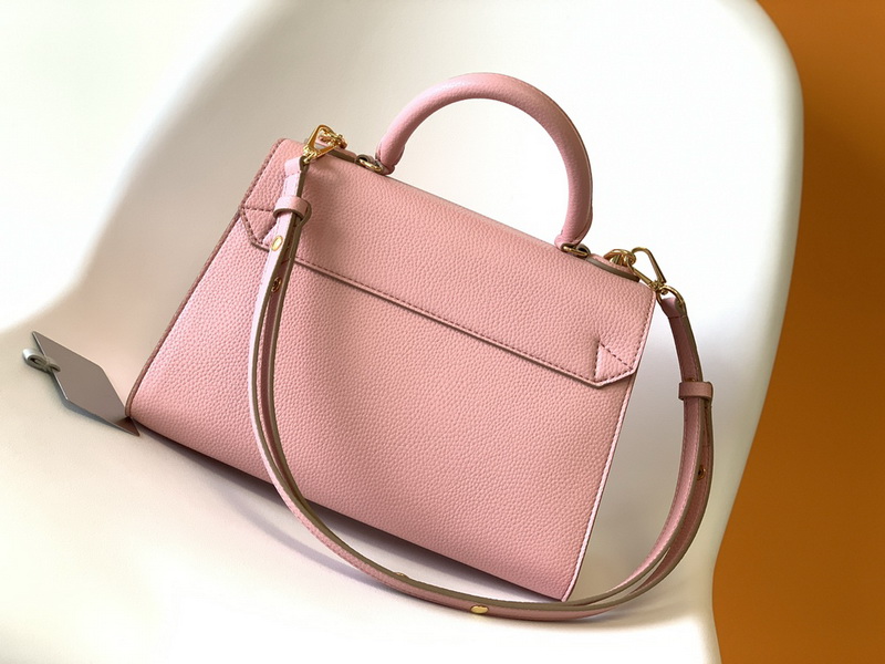 LV Handbags AAA(Women)-805