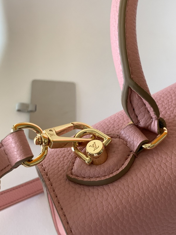 LV Handbags AAA(Women)-805