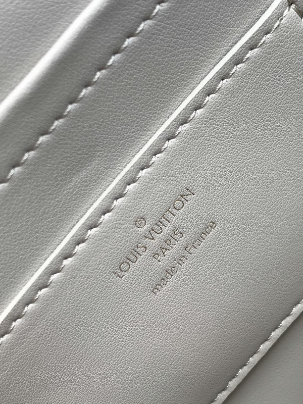 LV Handbags AAA(Women)-805