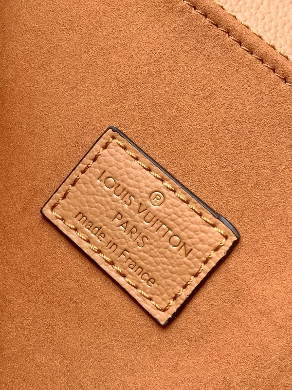 LV Handbags AAA(Women)-812